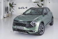 foto: Kia Sportage 2022_03.jpg