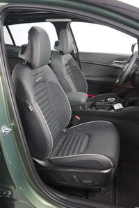 foto: Kia Sportage 2022_09.jpg