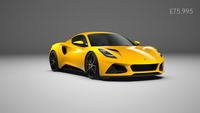 foto: Lotus Emira_01.jpg