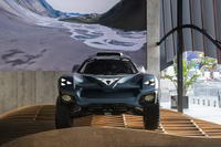 foto: Cupra Tavascan Extreme E Concept_02.jpg