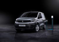 foto: Peugeot e-Partner_01.jpg