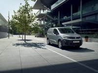 foto: Peugeot e-Partner_05a.jpg