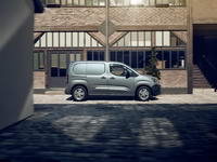 foto: Peugeot e-Partner_05b.jpg