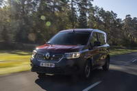 foto: Renault Kangoo Furgon E-TECH Electrico_05.jpg