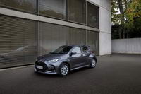 foto: Mazda2 Hybrid 2022_03.jpg