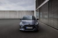 foto: Mazda2 Hybrid 2022_04.jpg