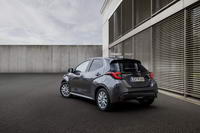 foto: Mazda2 Hybrid 2022_05.jpg