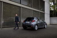 foto: Mazda2 Hybrid 2022_06.jpg