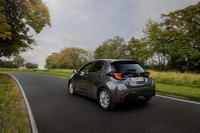 foto: Mazda2 Hybrid 2022_10.jpg