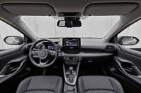 foto: Mazda2 Hybrid 2022_12.jpg