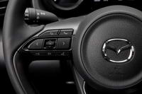 foto: Mazda2 Hybrid 2022_14.jpg