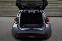 foto: Mazda2 Hybrid 2022_17.jpg