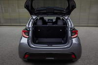 foto: Mazda2 Hybrid 2022_18.jpg