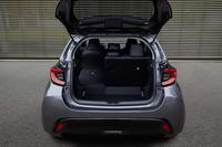 foto: Mazda2 Hybrid 2022_19.jpg