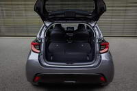 foto: Mazda2 Hybrid 2022_20.jpg