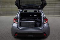 foto: Mazda2 Hybrid 2022_21.jpg