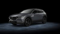 foto: Mazda CX-30 Homura.jpg