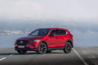 foto: Mazda CX-5 Homura_01.jpg