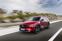 foto: Mazda CX-5 Homura_03.jpg