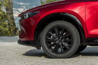 foto: Mazda CX-5 Homura_04.jpg