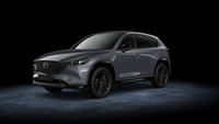 foto: Mazda CX-5 Homura_06.jpg