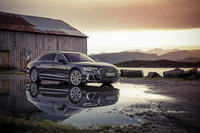 foto: Audi A8 60 TFSIe quattro_01.jpg