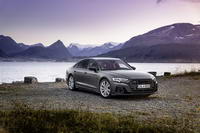 foto: Audi A8 60 TFSIe quattro_02.jpg