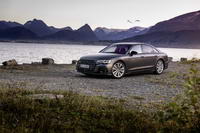 foto: Audi A8 60 TFSIe quattro_03.jpg