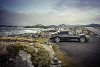 foto: Audi A8 60 TFSIe quattro_04.jpg