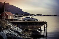 foto: Audi A8 60 TFSIe quattro_05.jpg