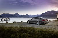 foto: Audi A8 60 TFSIe quattro_07.jpg