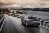 foto: Audi A8 60 TFSIe quattro_08.jpg