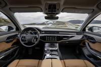 foto: Audi A8 60 TFSIe quattro_09.jpg