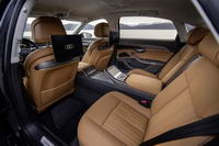 foto: Audi A8 60 TFSIe quattro_10.jpg