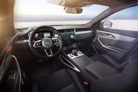 foto: Jaguar Land Rover incoporta Alexa  en todos sus modelos_02.jpg