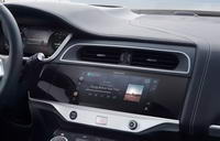 foto: Jaguar Land Rover incoporta Alexa  en todos sus modelos_03.jpg