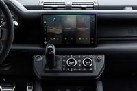 foto: Jaguar Land Rover incoporta Alexa  en todos sus modelos_04.jpg