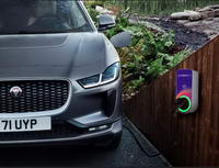 foto: Jaguar Land Rover incluye el cargador gratis si te compras un modelo electrificado_01.JPG