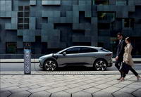 foto: Jaguar Land Rover incluye el cargador gratis si te compras un modelo electrificado_02.JPG