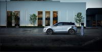 foto: Jaguar Land Rover incluye el cargador gratis si te compras un modelo electrificado_04.JPG