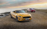 foto: Ford Mustang California Special_01.jpg