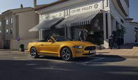 foto: Ford Mustang California Special_02.jpg