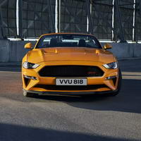 foto: Ford Mustang California Special_03.jpg