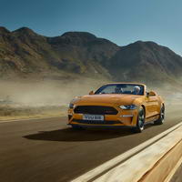 foto: Ford Mustang California Special_04.jpg