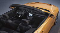 foto: Ford Mustang California Special_06.jpg