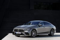 foto: Mercedes-AMG actualiza sus AMG GT Coupe de cuatro puertas_01.jpg