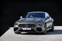 foto: Mercedes-AMG actualiza sus AMG GT Coupe de cuatro puertas_02.jpg