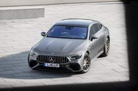 foto: Mercedes-AMG actualiza sus AMG GT Coupe de cuatro puertas_03.jpg