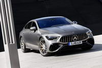 foto: Mercedes-AMG actualiza sus AMG GT Coupe de cuatro puertas_04.jpg