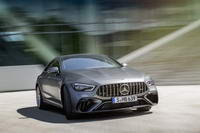 foto: Mercedes-AMG actualiza sus AMG GT Coupe de cuatro puertas_12.jpg